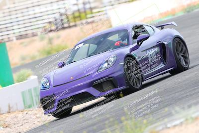 media/Jun-24-2023-Speed Ventures (Sat) [[e4846f1b89]]/1-Red/session 1 turn 4b/